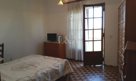 Moradia T3 para Venda em Tavira (Santa Maria e Santiago)