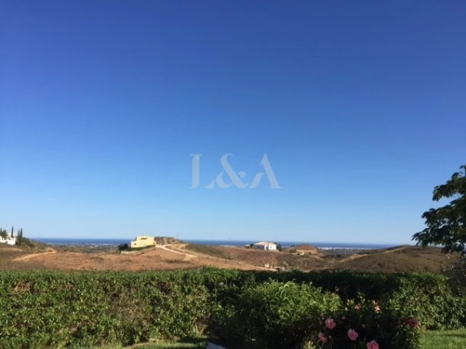 Moradia T3 para Venda em Tavira (Santa Maria e Santiago) Foto 4