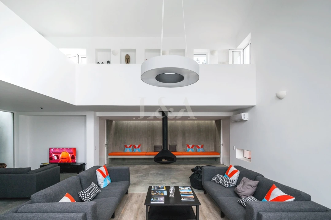 Negócio para Venda em São Teotónio Foto 10