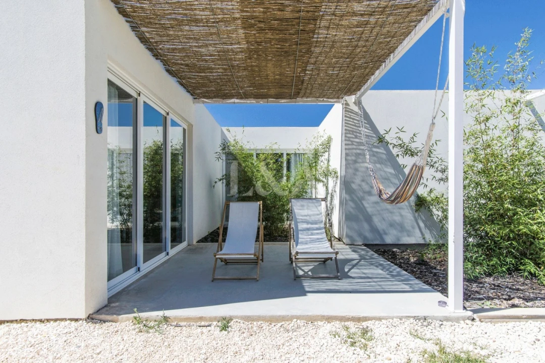 Negócio para Venda em São Teotónio Foto 28