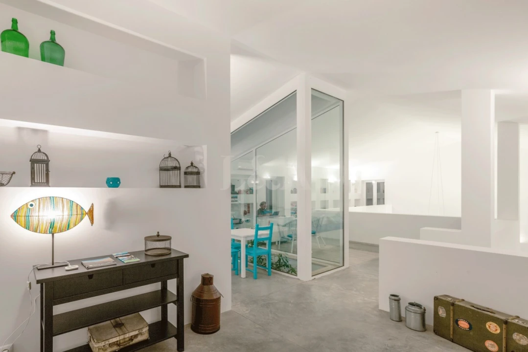 Negócio para Venda em São Teotónio Foto 36