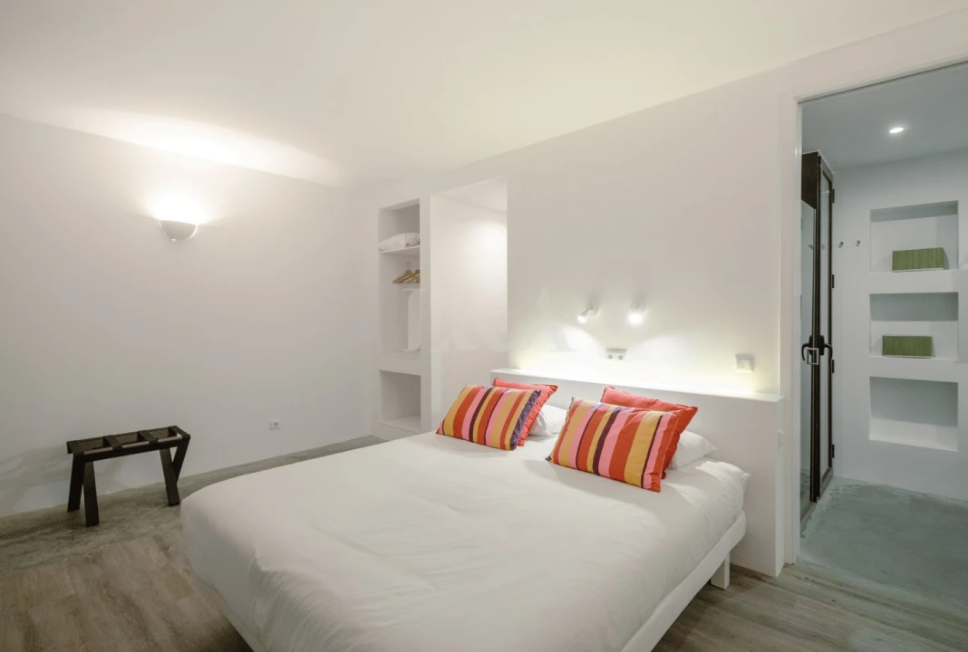 Negócio para Venda em São Teotónio Foto 40