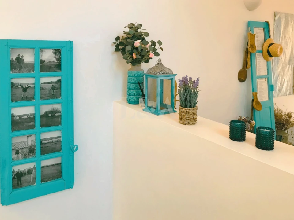 Negócio para Venda em São Teotónio Foto 14