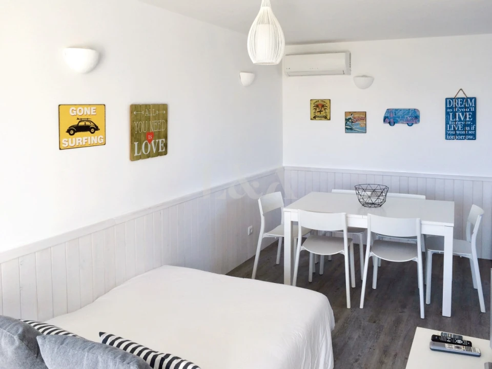 Negócio para Venda em São Teotónio Foto 44