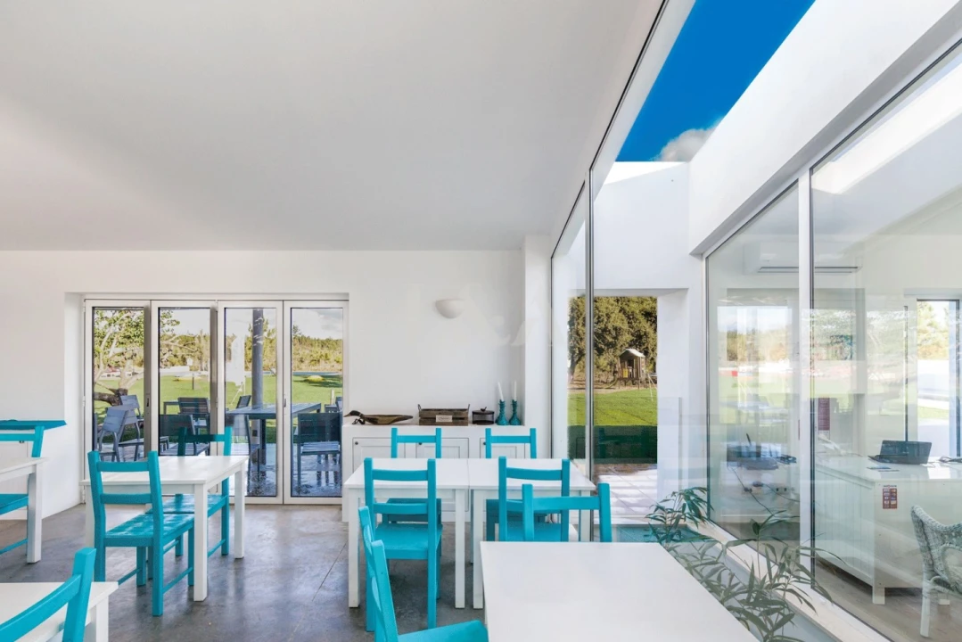 Negócio para Venda em São Teotónio Foto 51