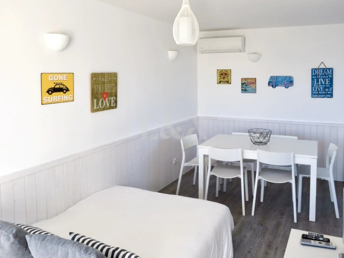 Negócio para Venda em São Teotónio Foto 44