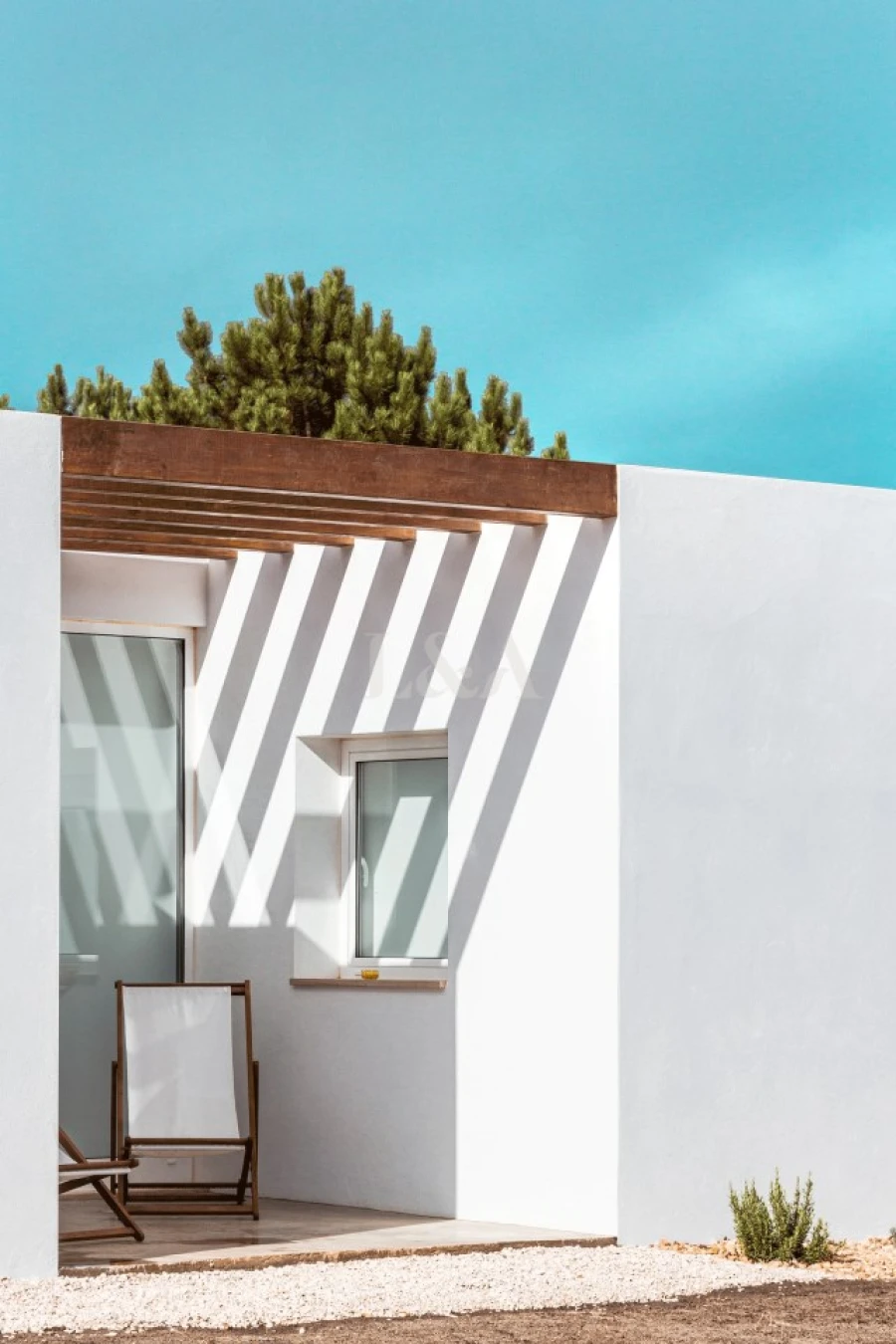 Negócio para Venda em São Teotónio Foto 53