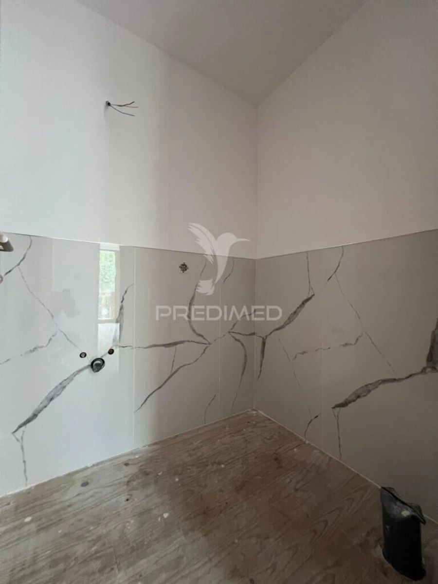 Moradia T2 para Venda em Serzedelo Foto 17