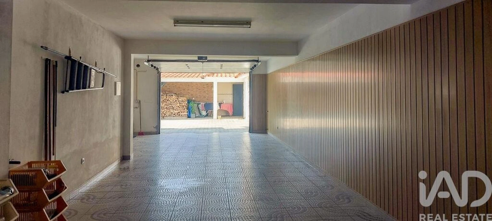 Moradia T4 para Venda em Monte Real e Carvide Foto 25