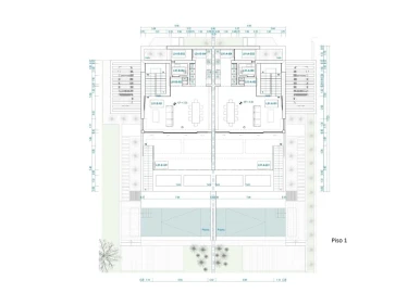 Moradia T3 para Venda em Luz