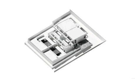 Moradia T3 para Venda em Luz