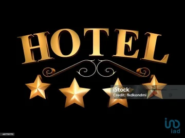 Loja para Venda em Abraveses