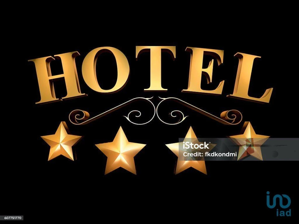 Loja para Venda em Abraveses Foto 1