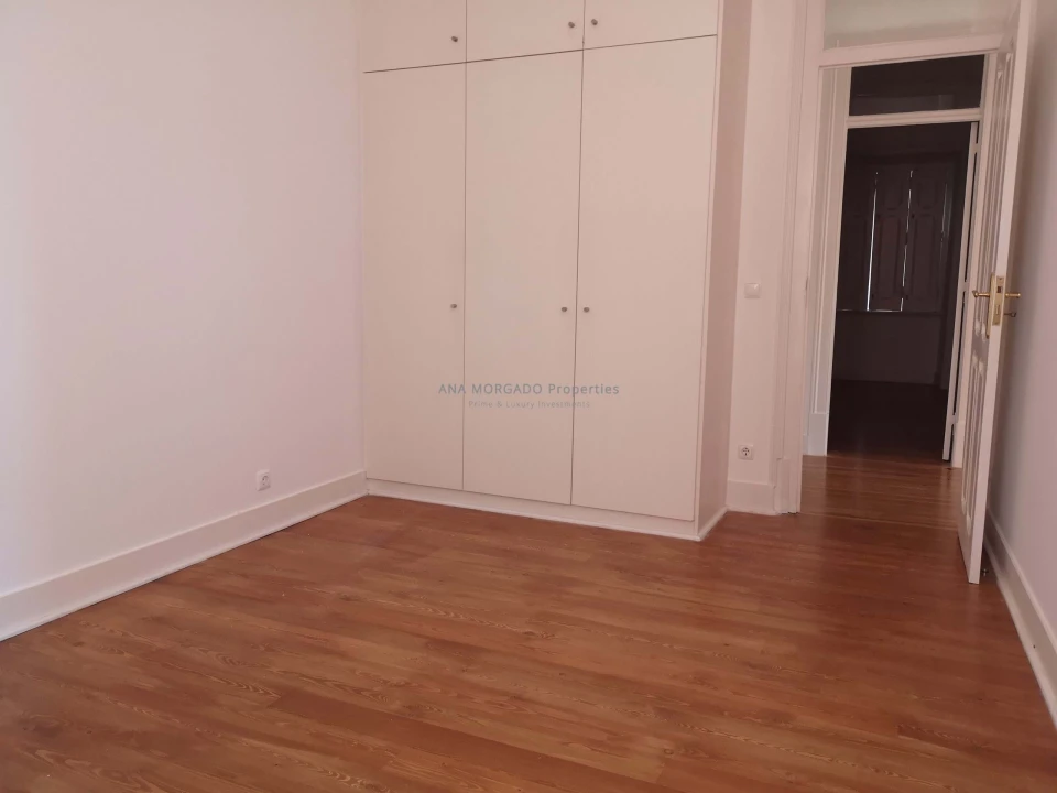 Apartamento T4 para Arrendamento em Agualva e Mira-Sintra Foto 26