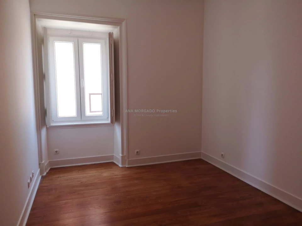 Apartamento T4 para Arrendamento em Agualva e Mira-Sintra Foto 27