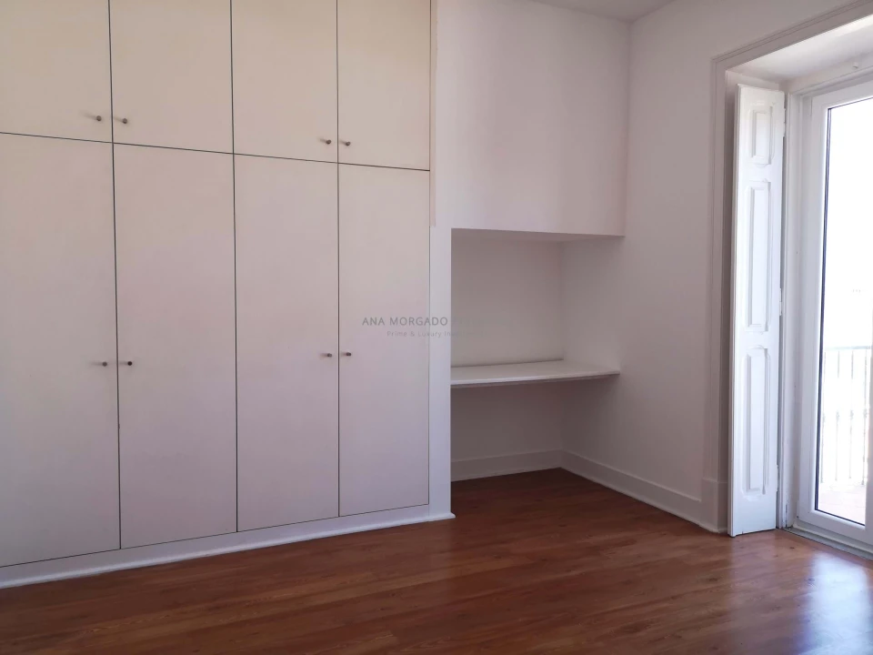 Apartamento T4 para Arrendamento em Agualva e Mira-Sintra Foto 15