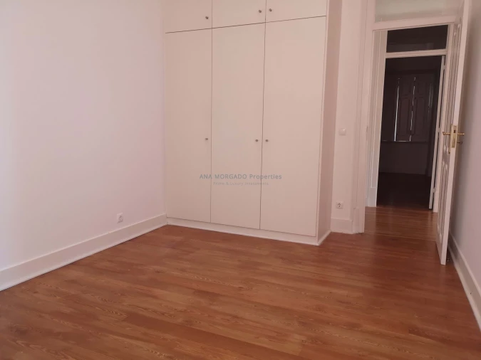 Apartamento T4 para Arrendamento em Agualva e Mira-Sintra Foto 26