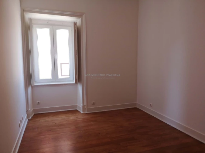 Apartamento T4 para Arrendamento em Agualva e Mira-Sintra Foto 27