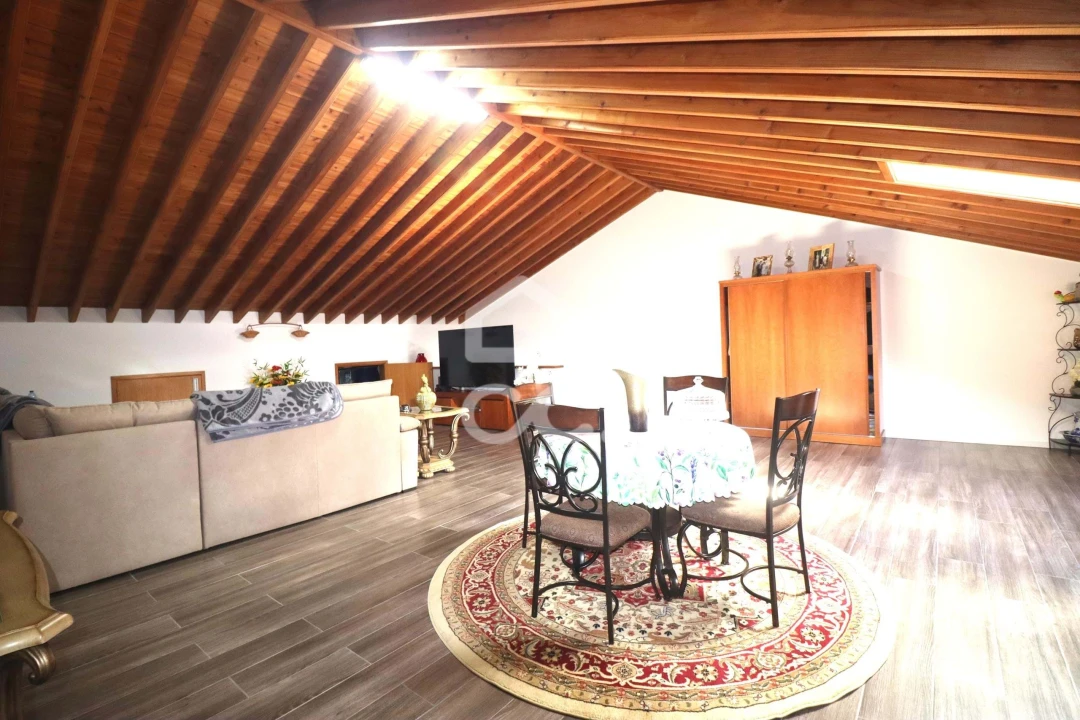 Apartamento T2 para Venda em Cabouco Foto 17