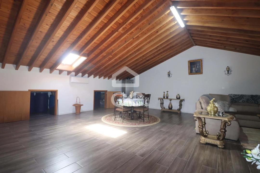 Apartamento T2 para Venda em Cabouco Foto 6