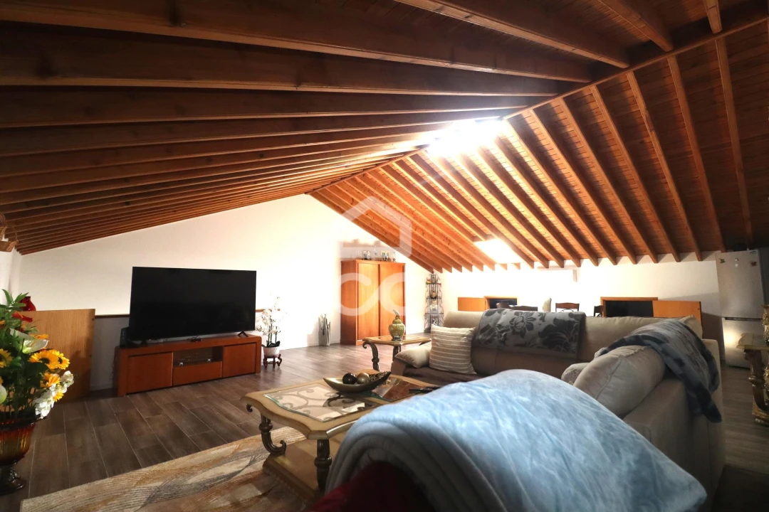 Apartamento T2 para Venda em Cabouco Foto 18