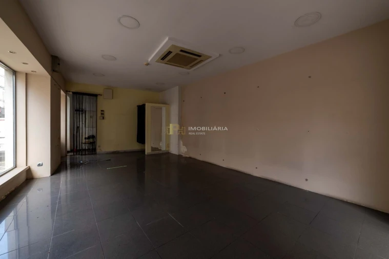 Prédio para Venda em Marvila, Ribeira Santarém, São Salvador, São Nicolau Foto 4