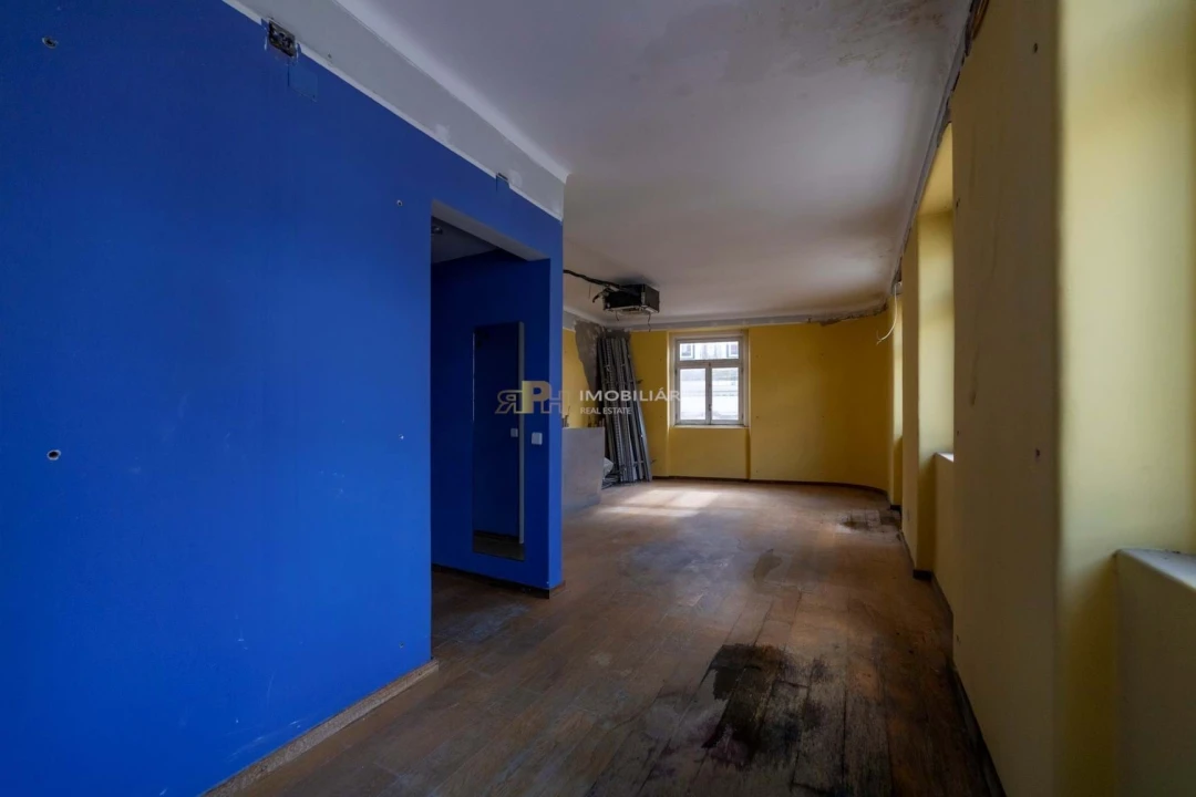 Prédio para Arrendamento em Marvila, Ribeira Santarém, São Salvador, São Nicolau Foto 11