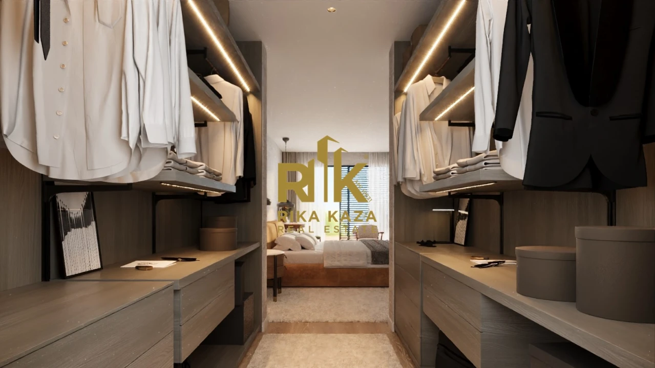 Moradia T5 para Venda em São Gonçalo Foto 10