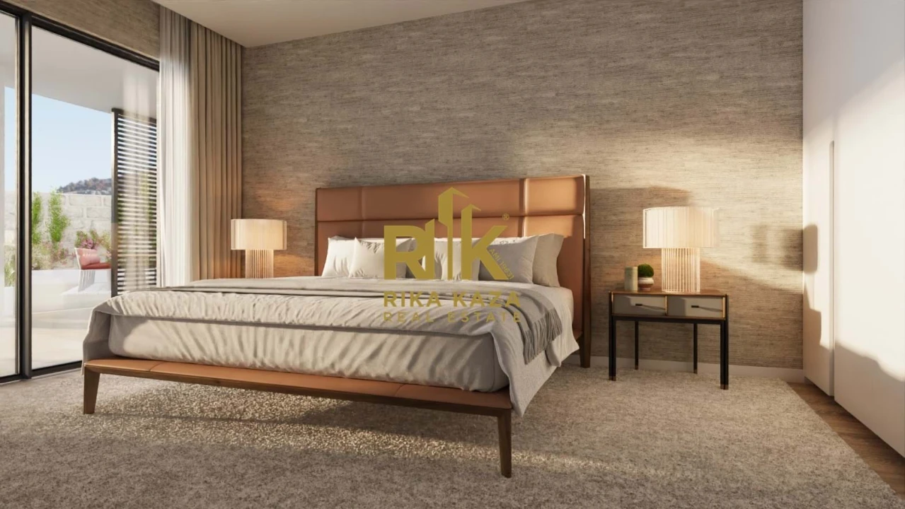 Moradia T5 para Venda em São Gonçalo Foto 24