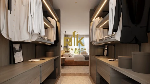 Moradia T5 para Venda em São Gonçalo