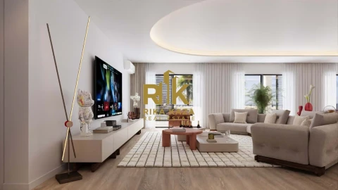 Moradia T5 para Venda em São Gonçalo