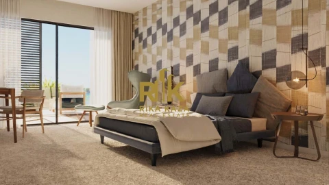 Moradia T5 para Venda em São Gonçalo