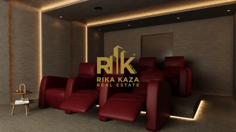 Moradia T5 para Venda em São Gonçalo