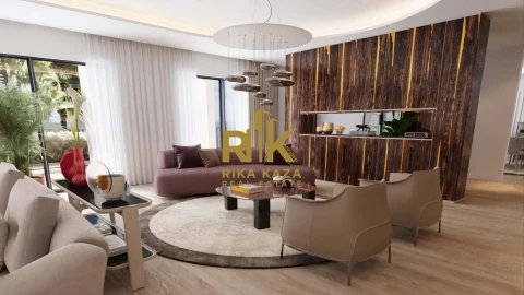 Moradia T5 para Venda em São Gonçalo