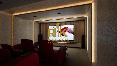 Moradia T5 para Venda em São Gonçalo