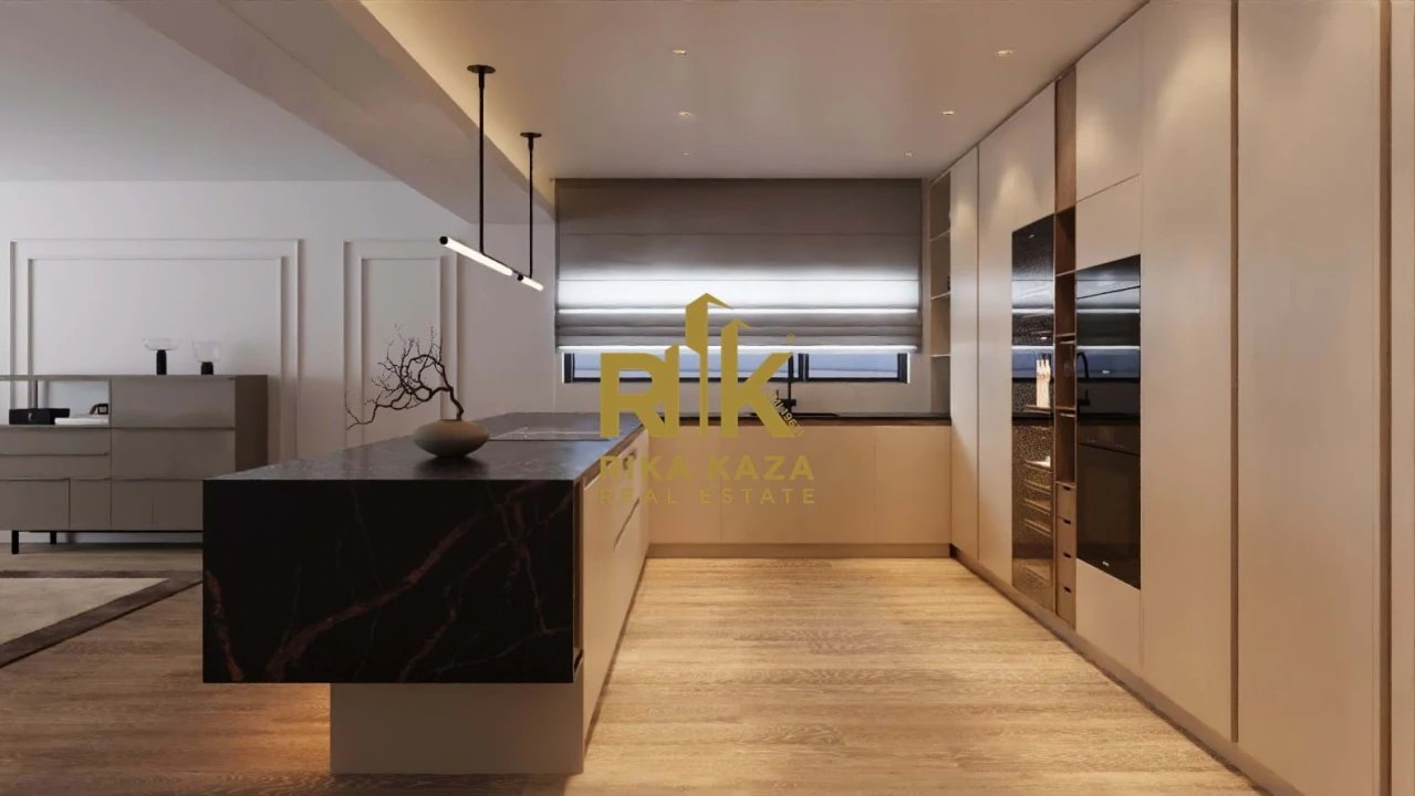 Moradia T5 para Venda em São Gonçalo Foto 6