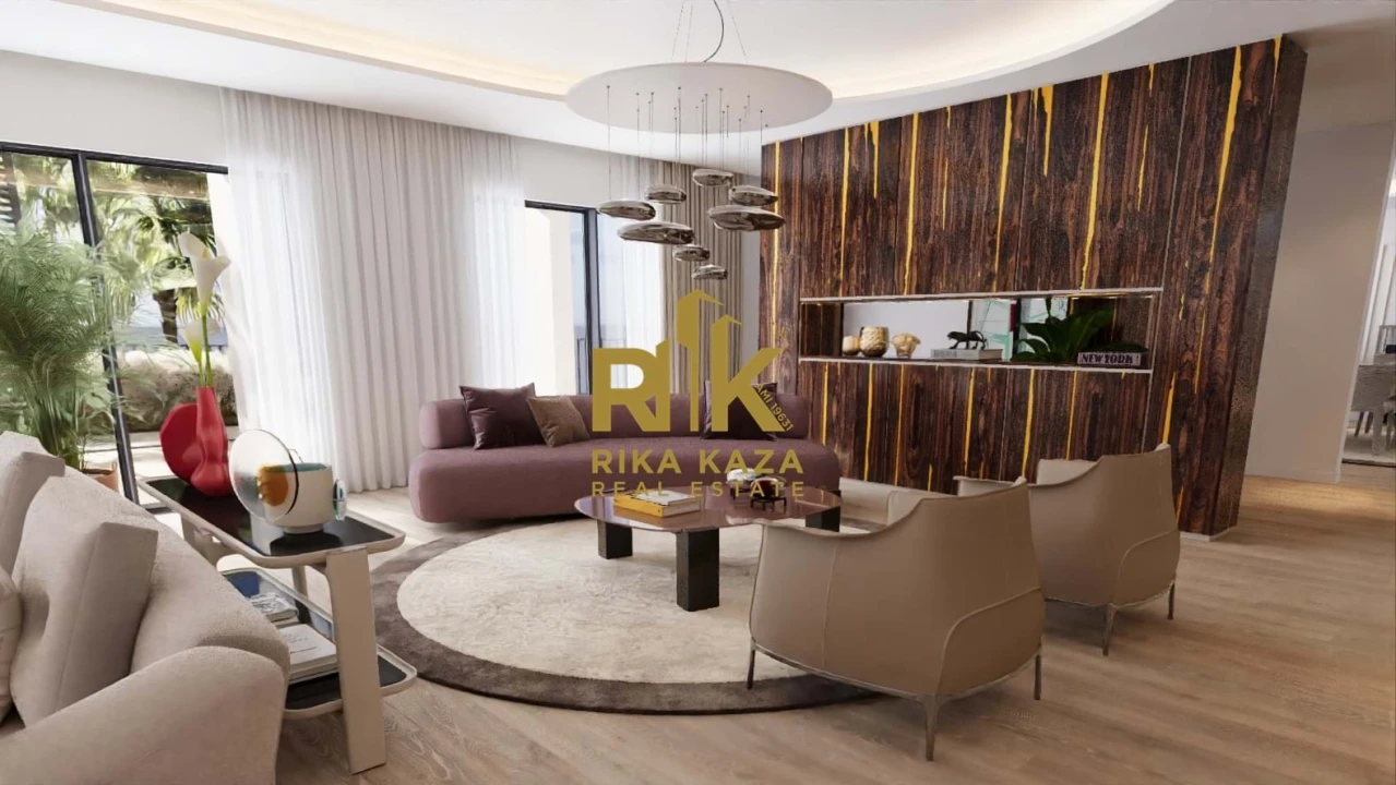 Moradia T5 para Venda em São Gonçalo Foto 2