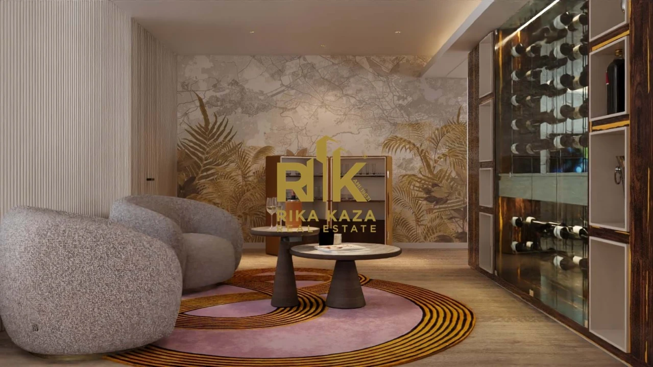 Moradia T5 para Venda em São Gonçalo Foto 27