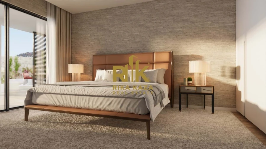 Moradia T5 para Venda em São Gonçalo Foto 24