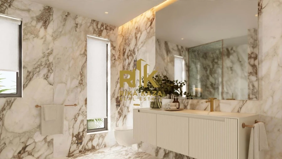 Moradia T5 para Venda em São Gonçalo Foto 14