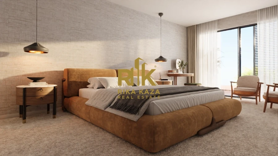 Moradia T5 para Venda em São Gonçalo Foto 22