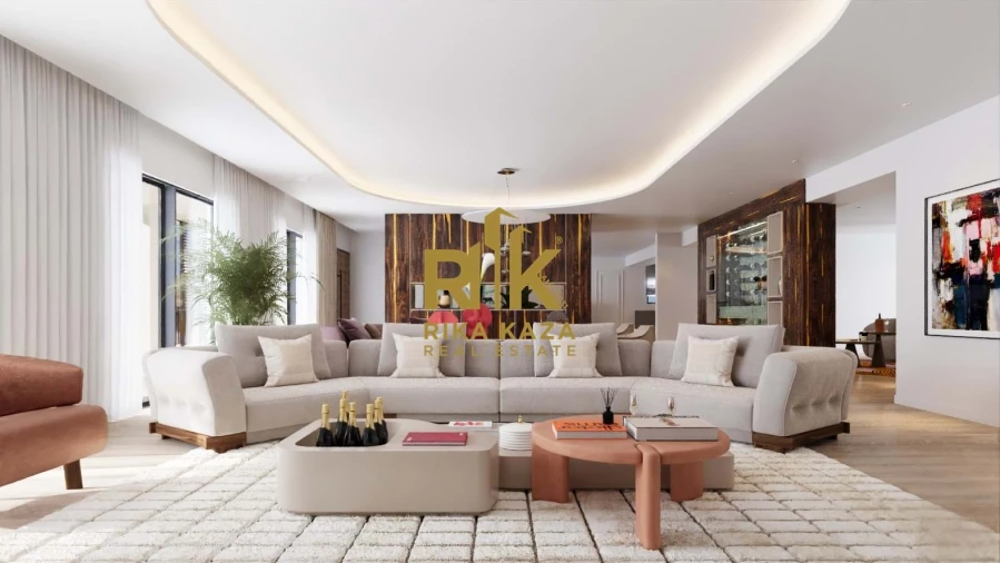 Moradia T5 para Venda em São Gonçalo Foto 3