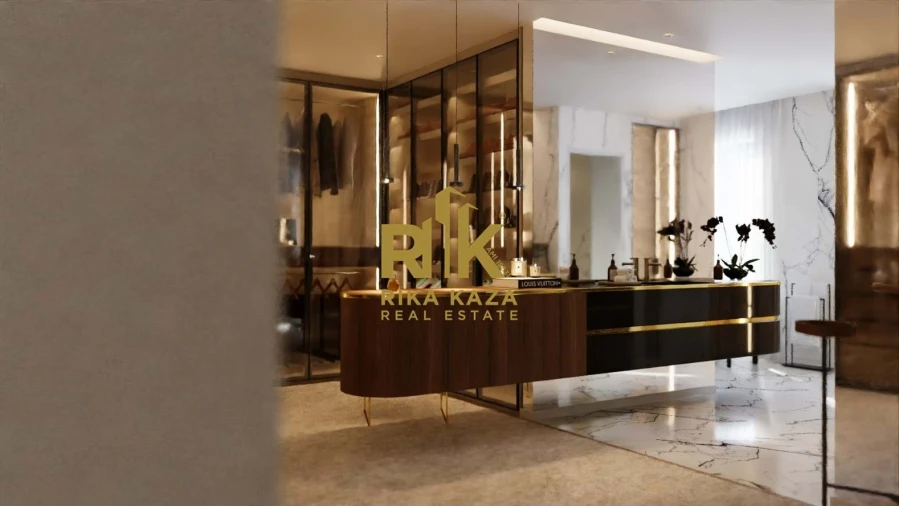 Moradia T5 para Venda em São Gonçalo Foto 16