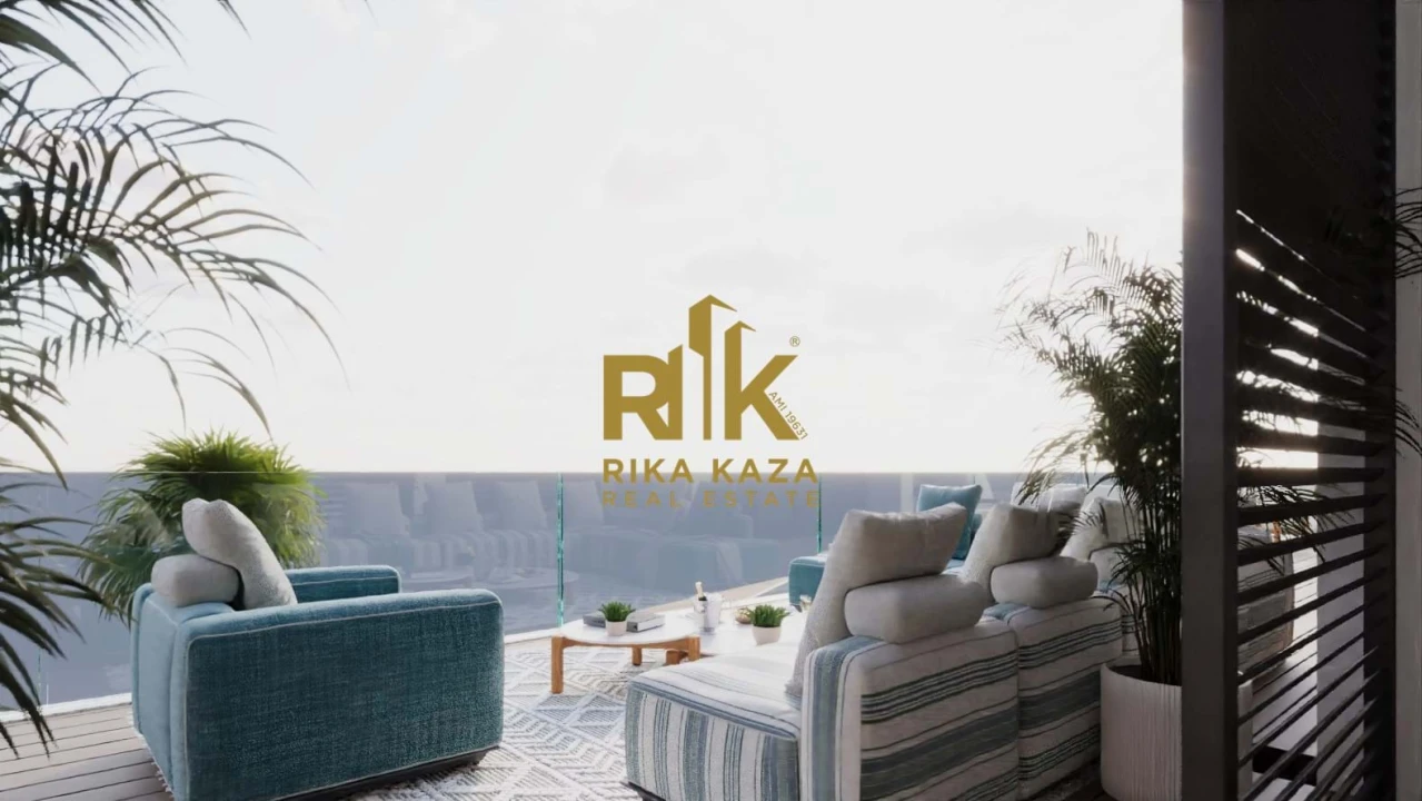 Moradia T5 para Venda em São Gonçalo Foto 18