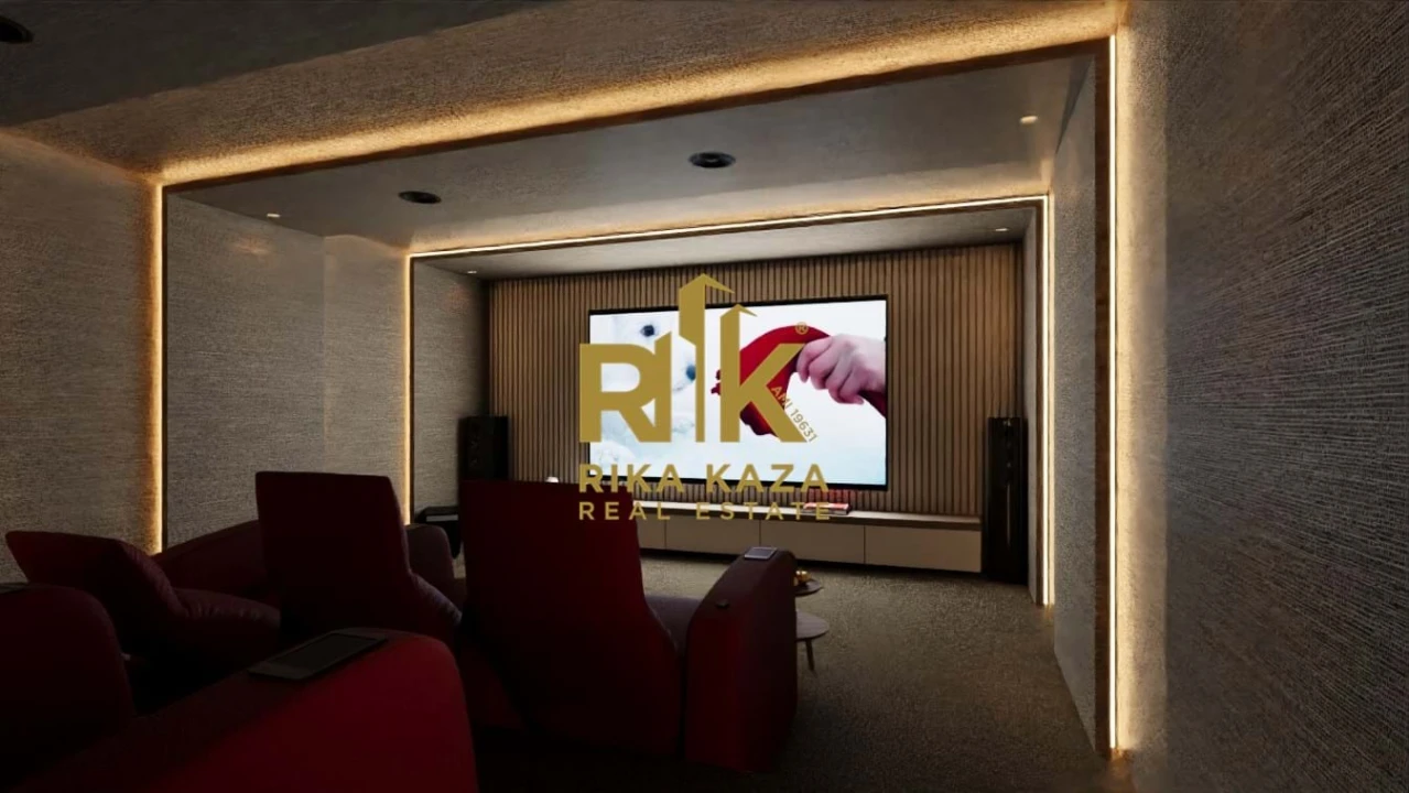 Moradia T5 para Venda em São Gonçalo Foto 29