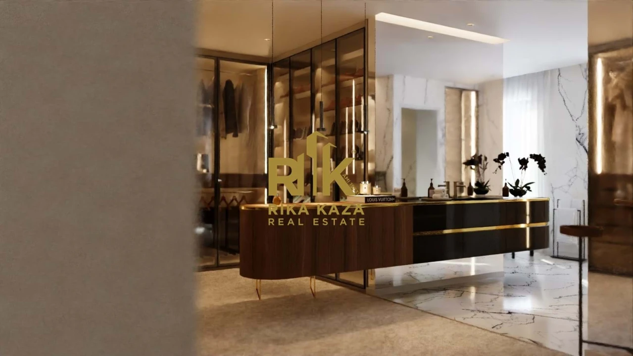 Moradia T5 para Venda em São Gonçalo Foto 16