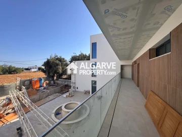 Apartamento T2 para Venda em Almancil