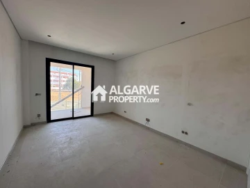 Apartamento T2 para Venda em Almancil