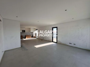 Apartamento T2 para Venda em Almancil