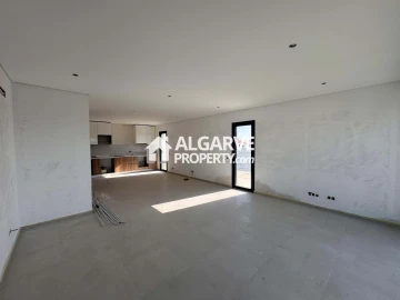 Apartamento T2 para Venda em Almancil